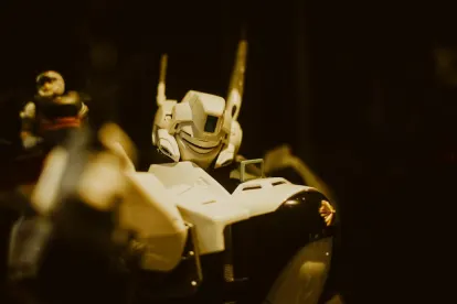 Kaszinó Gem Slots Mobilalkalmazás